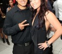 Sienna Entertainment