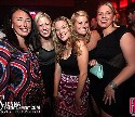 Sienna Entertainment