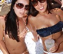Sienna Entertainment