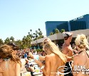 Sienna Entertainment
