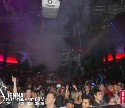 Sienna Entertainment
