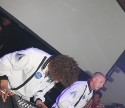 Sienna Entertainment