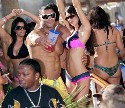 Sienna Entertainment