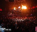 Sienna Entertainment