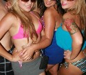 Sienna Entertainment