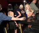 Sienna Entertainment