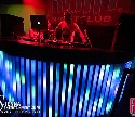 Sienna Entertainment
