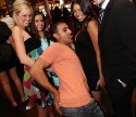 Sienna Entertainment