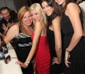 Sienna Entertainment