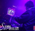 Sienna Entertainment