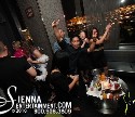 Sienna Entertainment