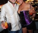 Sienna Entertainment