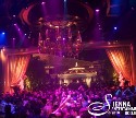 Sienna Entertainment