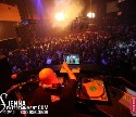 Sienna Entertainment