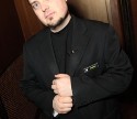 Sienna Entertainment