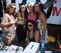 Sienna Entertainment