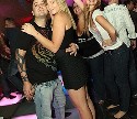 Sienna Entertainment