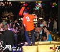 Sienna Entertainment