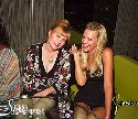 Sienna Entertainment