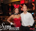 Sienna Entertainment