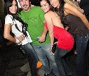 Sienna Entertainment