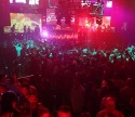 Sienna Entertainment