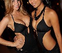 Sienna Entertainment