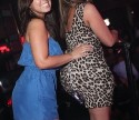 Sienna Entertainment
