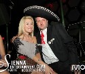 Sienna Entertainment