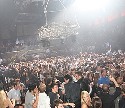 Sienna Entertainment