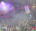 Sienna Entertainment