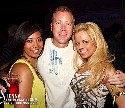 Sienna Entertainment