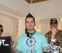 Sienna Entertainment