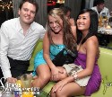 Sienna Entertainment