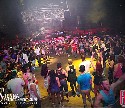 Sienna Entertainment