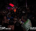 Sienna Entertainment