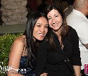 Sienna Entertainment