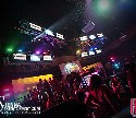 Sienna Entertainment