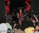 Sienna Entertainment