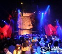 Sienna Entertainment