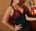 Sienna Entertainment