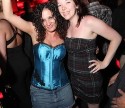 Sienna Entertainment