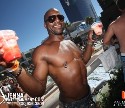 Sienna Entertainment