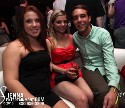 Sienna Entertainment