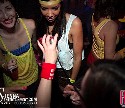 Sienna Entertainment