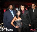 Sienna Entertainment