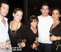 Sienna Entertainment