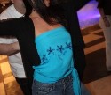 Sienna Entertainment