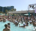 Sienna Entertainment