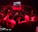 Sienna Entertainment